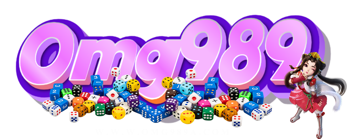 omg989a